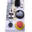 Control Box 156879 Compatible with SkyJack Scissor Lift SJIII 3215 3219 3220 3226 4626 4632