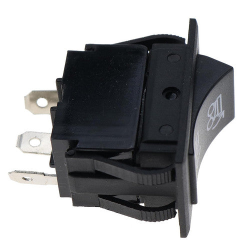 AM116712 Power Lift Switch for John Deere John Deere 625i 6X4 4X2 CS 825i 4X4