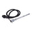 Oil Level Sensor VOE21391695 21391695 for Volvo EC300D EC200D EC250D EC220D
