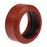 6Pcs Ferrule Seal 3348860 for Cummins Engine K38 KTA38GC QSK38