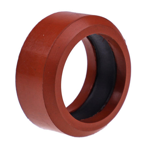 6Pcs Ferrule Seal 3348860 for Cummins Engine K38 KTA38GC QSK38