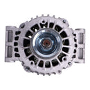 12V Alternator 321-8927 20R-3601 8600377 for Caterpillar CAT 416F 420F 428F 430F 432F