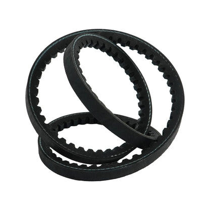 MD079696 V-Drive Belt for Mitsubishi L3E Engine 10*870LI