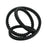 MD079696 V-Drive Belt for Mitsubishi L3E Engine 10*870LI