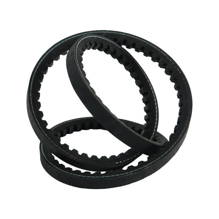 MD079696 V-Drive Belt for Mitsubishi L3E Engine 10*870LI