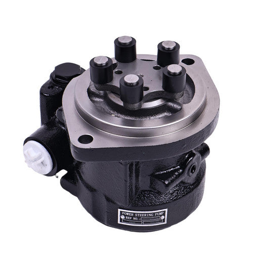 Hydraulic Power Steering Pump 7677-955-110 7677955110 for Scania ZF Truck