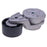 Belt Tensioner RE70536RE58852  RE59702 for John Deere 5210 5310 5410 5510 5420 5520 5425