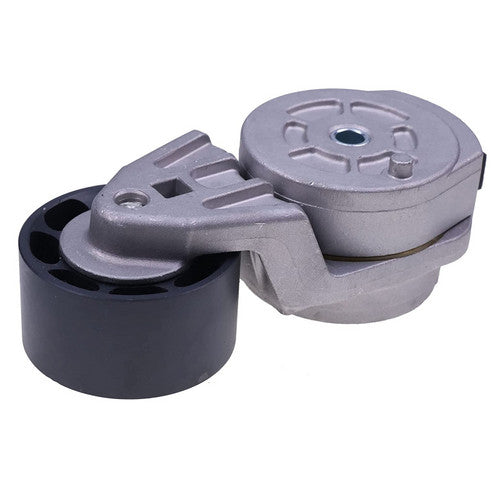 Belt Tensioner RE70536RE58852  RE59702 for John Deere 5210 5310 5410 5510 5420 5520 5425