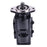 Twin Hydraulic Pump 332-G7135 332/G7135 for JCB 3CX 36/29 CC/REV 214 215 216 217 3C