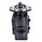 Twin Hydraulic Pump 332-G7135 332/G7135 for JCB 3CX 36/29 CC/REV 214 215 216 217 3C