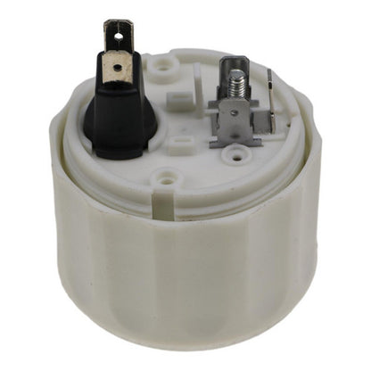 704/50098 Fuel Level Gauge for JCB 2CX 210 212 MIDI CX 3CX 4CX