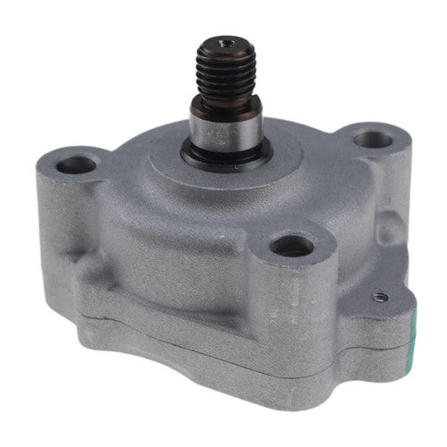 Oil Pump 16851-35010 16851-35012 for Kubota G18 G1800 G1900 G2000 G1700 G2000 GT750 GT950