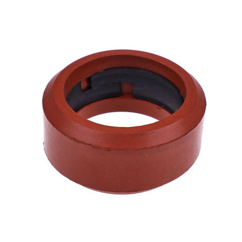 6Pcs Ferrule Seal 3348860 for Cummins Engine K38 KTA38GC QSK38