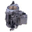 66T1430161 66T-14301-61 Carburetor for Yamaha Outboard 2 Stroke 40HP 66T E40X