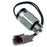 6677383 Fuel Shutoff Solenoid for Bobcat 751 753 763 773 863 864 873 883 963