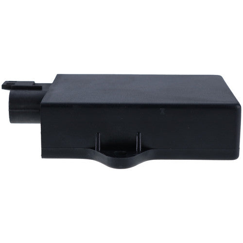 CDI Ignition Module Box ATV-PE-C-AS/K400-B for Kawasaki KFX 400 Suzuki LTZ 400