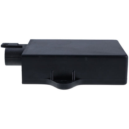 CDI Ignition Module Box ATV-PE-C-AS/K400-B for Kawasaki KFX 400 Suzuki LTZ 400