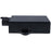 CDI Ignition Module Box ATV-PE-C-AS/K400-B for Kawasaki KFX 400 Suzuki LTZ 400