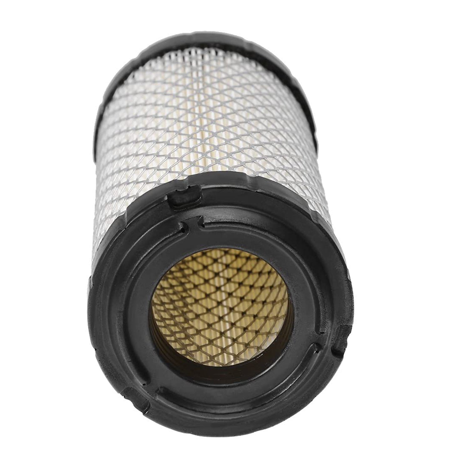 Air Filter T235011641 T2350-11641 For KIOTI Tractors CK20 CK20HST
