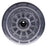 AM138529 Primary Drive Clutch for John Deere Gator XUV620i XUV625i 4x4 FD620D ($) 子标题: