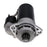 12v 9T Starter Motor 50495901 05728551R for Hatz 1D42 1D50 1D81 Engine
