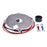 1146A Ignitor Ignition Kit for 4Cyl Distributor Mercruiser 140 OMC 110 120 165
