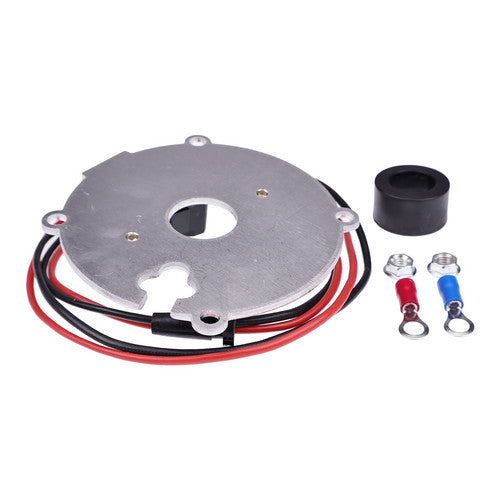1146A Ignitor Ignition Kit for 4Cyl Distributor Mercruiser 140 OMC 110 120 165