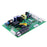 Control Board WR55X10379 WR55X10942 WR55X10366 for GE Refrigerator WR55X10379 WR55X10366 WR55X10065