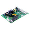 Control Board WR55X10379 WR55X10942 WR55X10366 for GE Refrigerator WR55X10379 WR55X10366 WR55X10065
