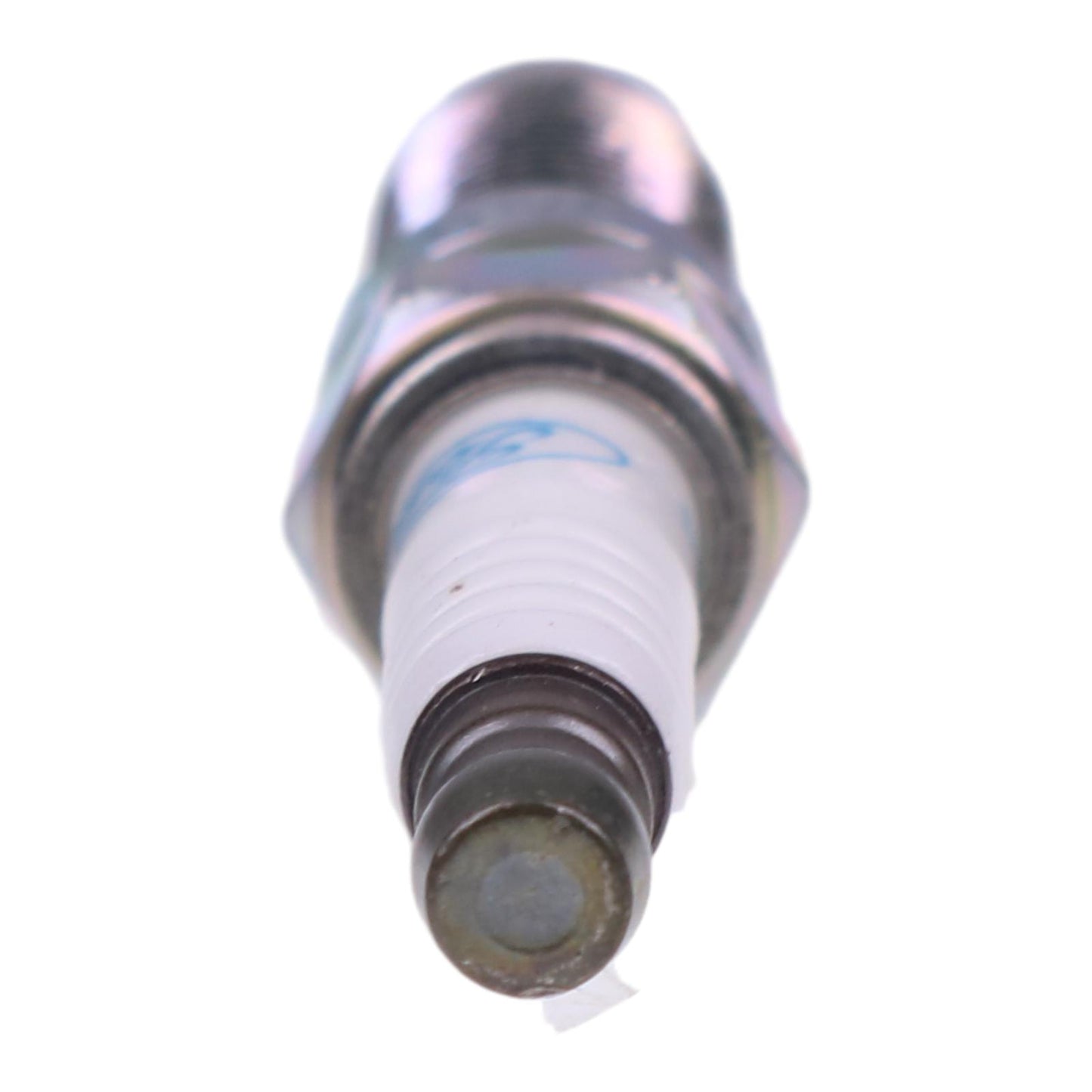 4X Spark Plug HYFS094YEC HYFS-094-YEC for Ford Escape Fusion 1.5 L4 Turbo