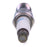 4X Spark Plug HYFS094YEC HYFS-094-YEC for Ford Escape Fusion 1.5 L4 Turbo