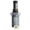 CM5126 1846057C1 Injector Pressure Regulator Valve IPR 6.0L 4.5L for Ford 03-10
