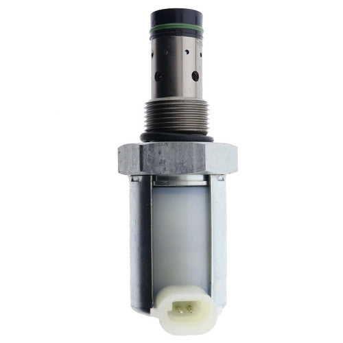 CM5126 1846057C1 Injector Pressure Regulator Valve IPR 6.0L 4.5L for Ford 03-10