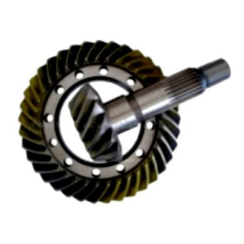 Bevel Gear 85812286 84197567 for New Holland B115 B115B B115BTC B115C B115CTC