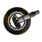 Bevel Gear 85812286 84197567 for New Holland B115 B115B B115BTC B115C B115CTC