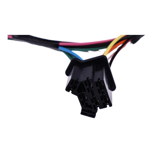 925-07348 92507348 Dash Electrical Harness for Cub Cadet XT1 XT2 LT42 LT46 LX42