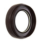 90311-78001 Oil Seal for Rear AXLE HUB Toyota Coaster RH/LH 9031178001