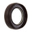 90311-78001 Oil Seal for Rear AXLE HUB Toyota Coaster RH/LH 9031178001