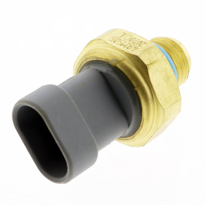 4921505 Manifold Pressure MAP Sensor for Dodge Ram 2500 3500 2000-2002