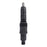 Fuel Injector 155S681 AR73847 for John Deere 6466 6619 Engine 4640 4840 8430