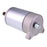 Starter Motor 312000100000 31200-010-0000 for HiSUN MSU800 800 UTV ATV Bennche Supermach