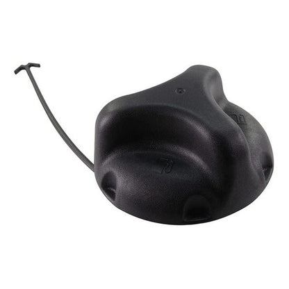 Fuel Tank Filler Gas Cap GT306 25827646 for Hummer H2 2004-2007 H3 H3T 2006-2010