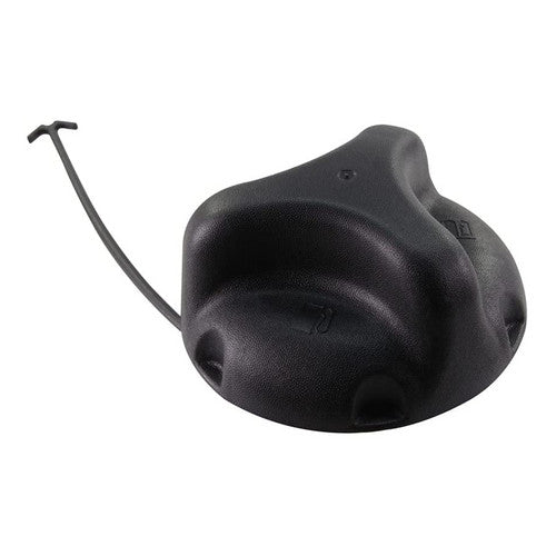 Fuel Tank Filler Gas Cap GT306 25827646 for Hummer H2 2004-2007 H3 H3T 2006-2010