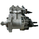 3973228 5594766 Injector Pump for Cummins L8.9 G8.3 6C8.3 QSC8.3 CM554 ISLe8.9