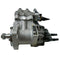 3973228 5594766 Injector Pump for Cummins L8.9 G8.3 6C8.3 QSC8.3 CM554 ISLe8.9