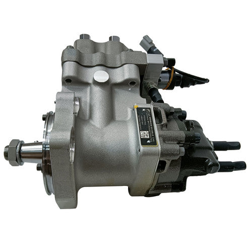 3973228 5594766 Injector Pump for Cummins L8.9 G8.3 6C8.3 QSC8.3 CM554 ISLe8.9