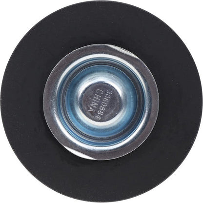 3062602 Heavy Duty Idler Pulley for Cummins L10 M11 Engine