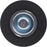 3062602 Heavy Duty Idler Pulley for Cummins L10 M11 Engine