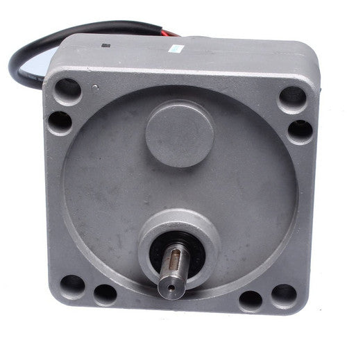 4257163 Throttle Motor for Hitachi EX200-2 EX200-3 EX100-2 EX100-3 EX120-2