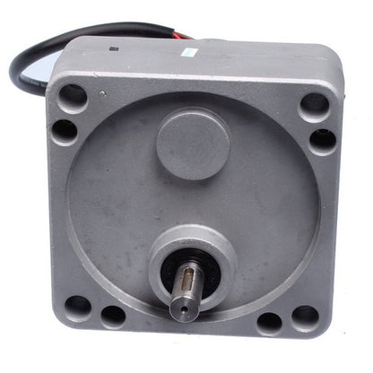 4257163 Throttle Motor for Hitachi EX200-2 EX200-3 EX100-2 EX100-3 EX120-2